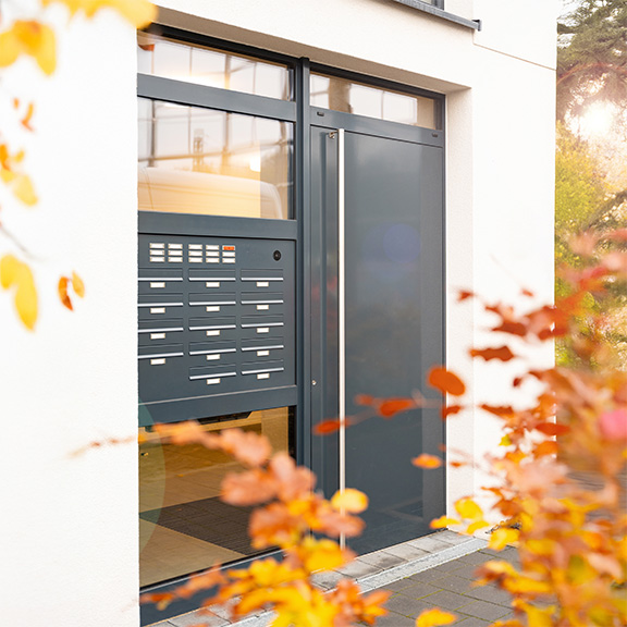 Bildquelle: GERMAN WINDOWS Südlohn GmbH